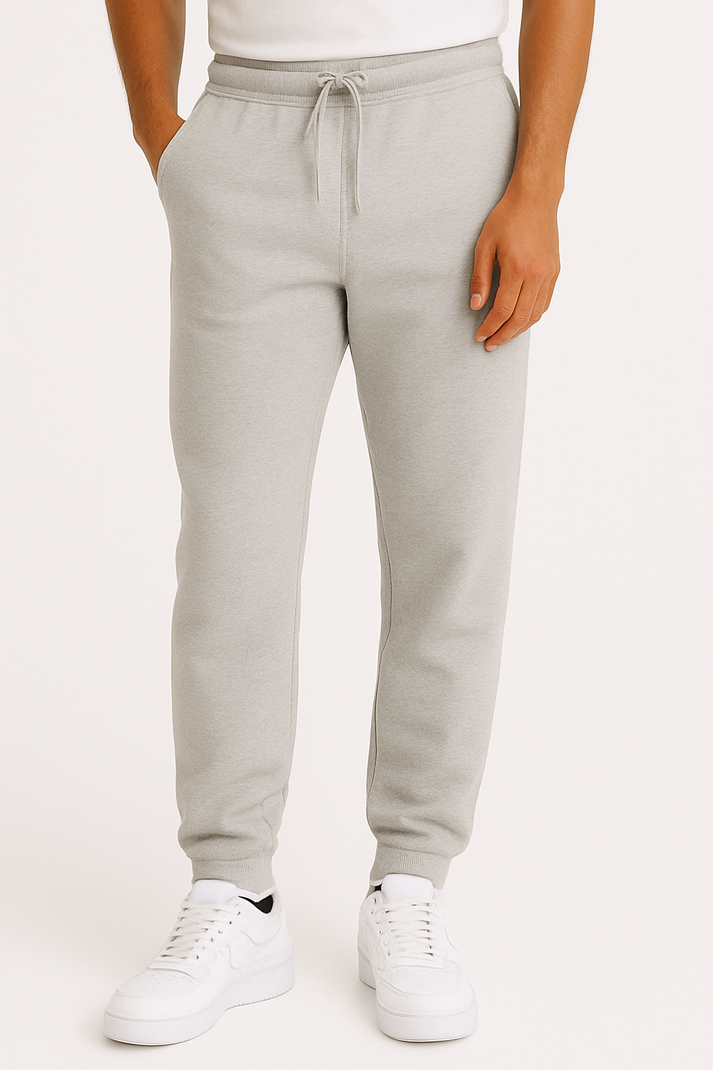 Sooth | Premium pants