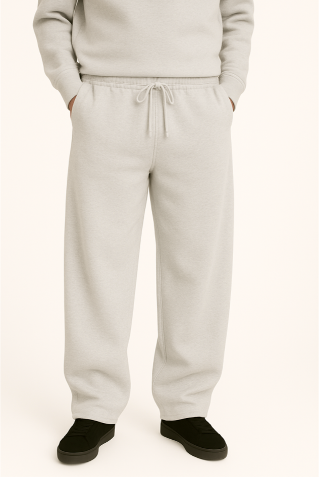 Sooth | Loose Jogger