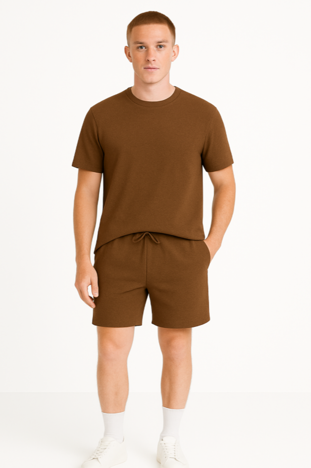 Sooth | Casual Zomersetje