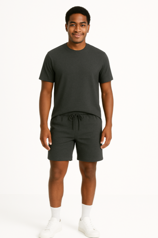 Sooth | Casual Zomersetje