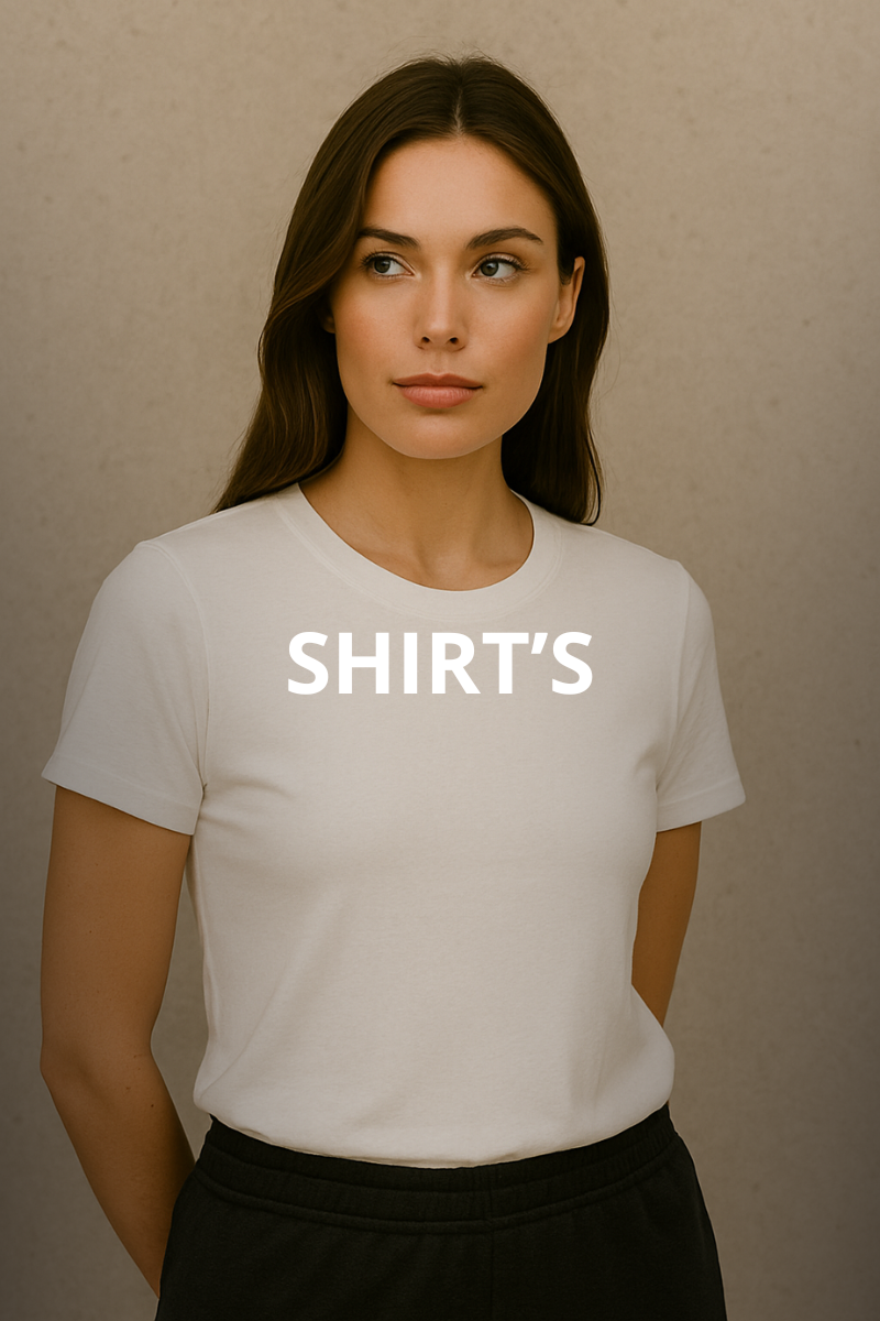Shirts