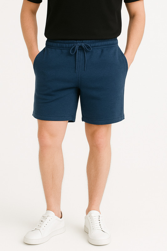 Sooth | Vibe short