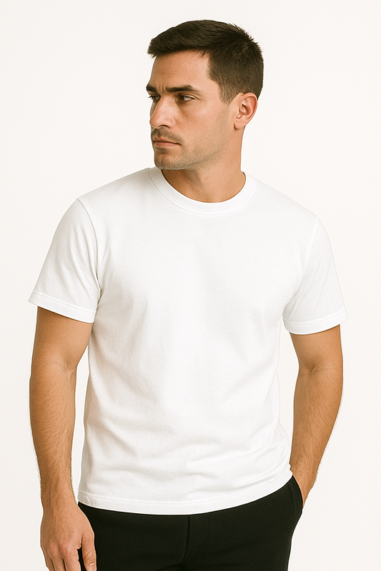 Sooth | side shirt
