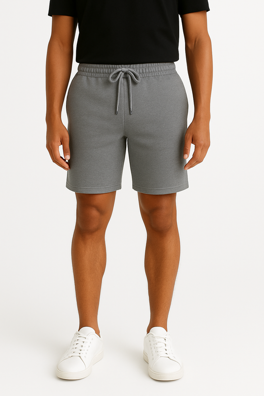 Sooth | Vibe short