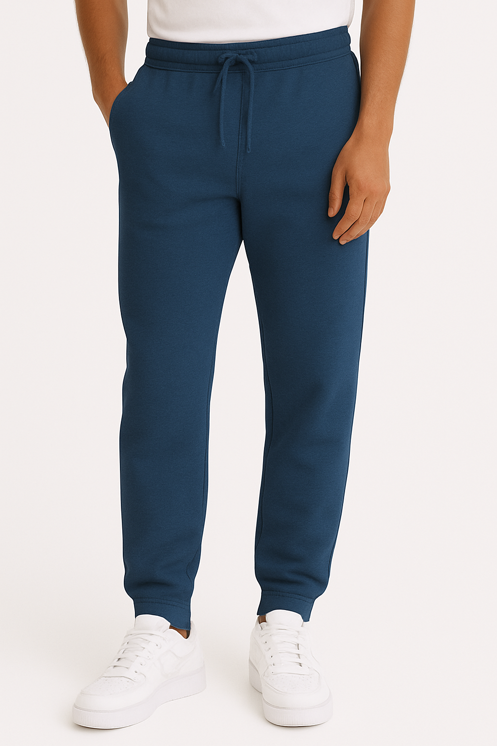 Sooth | Premium pants