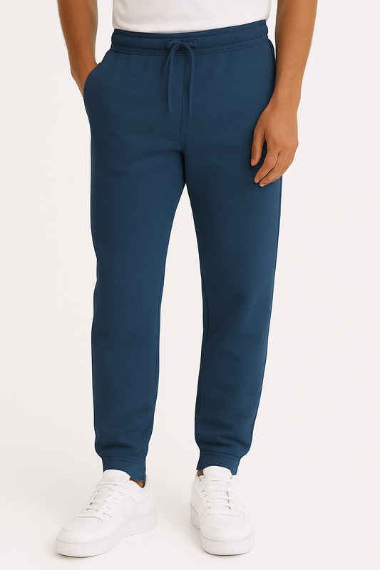Sooth | Premium pants