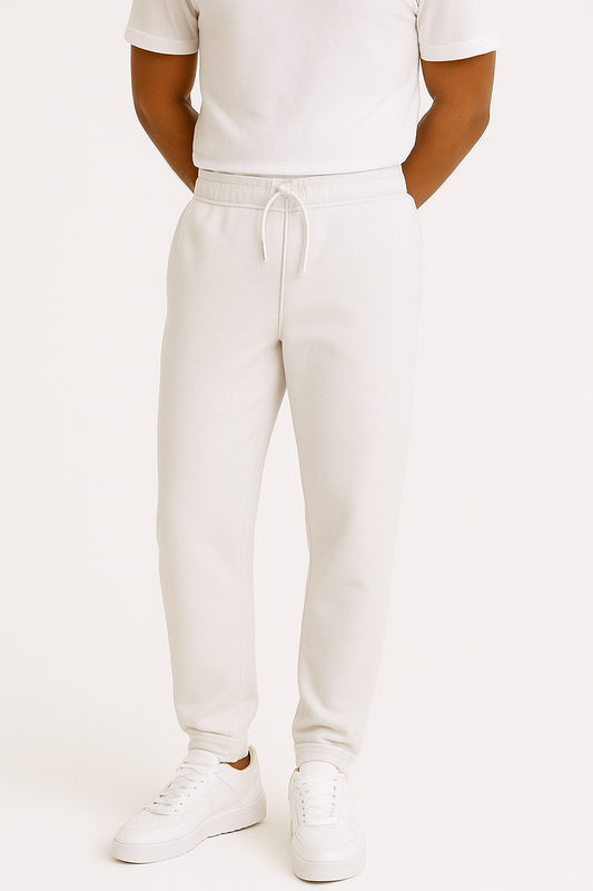 Sooth | Premium pants