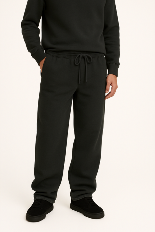 Sooth | Loose Jogger