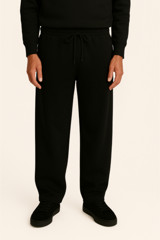 Sooth | Loose Jogger