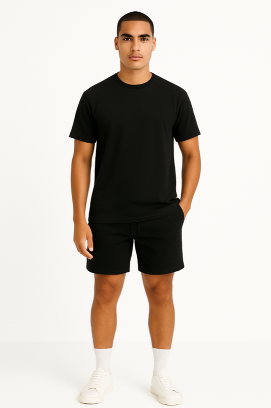 Sooth | Casual Zomersetje
