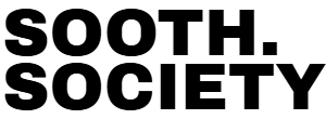 aethletix